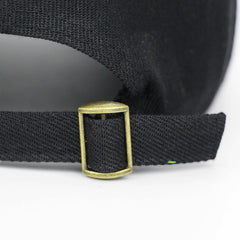 Snapback Hats for Men