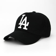 Snapback Hats for Men