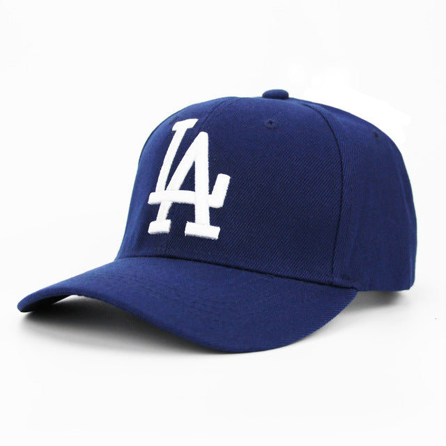 Snapback Hats for Men