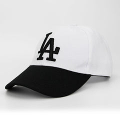 Snapback Hats for Men