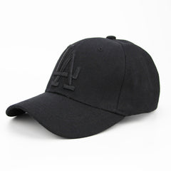 Snapback Hats for Men