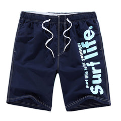 Summer Style Casual Mens Shorts