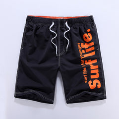 Summer Style Casual Mens Shorts