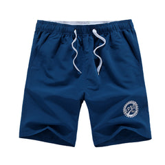 Summer Style Casual Mens Shorts