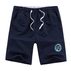 Summer Style Casual Mens Shorts
