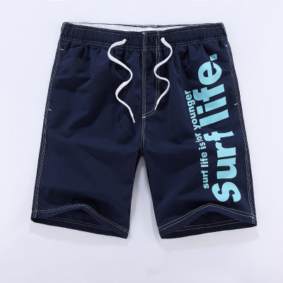 Summer Style Casual Mens Shorts