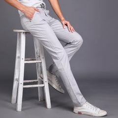 Men Casual Pants