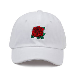 Baseball Caps for Spring Summer