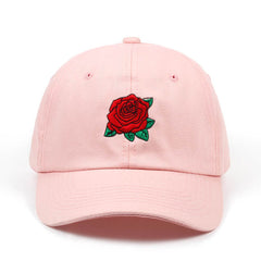 Baseball Caps for Spring Summer