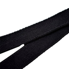 Mens Shirt Stays Holder