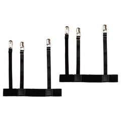 Adjustable Suspenders For Mens