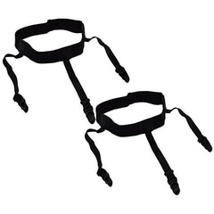 Adjustable Suspenders For Mens