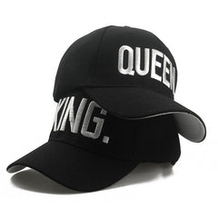 Baseball Cap Snapback Men