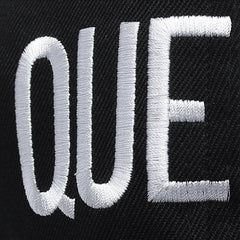 Baseball Cap Snapback Men