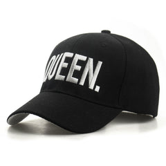 Baseball Cap Snapback Men