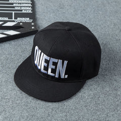 Baseball Cap Snapback Men
