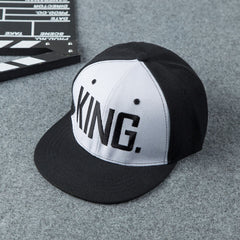 Baseball Cap Snapback Men