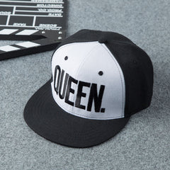 Baseball Cap Snapback Men