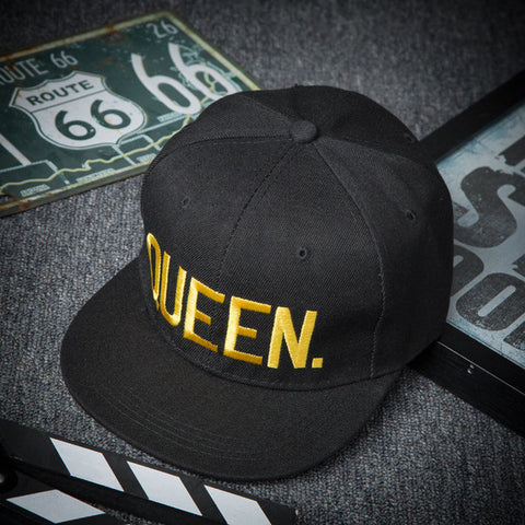 Baseball Cap Snapback Men
