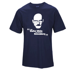 Top Quality Cotton Shirt