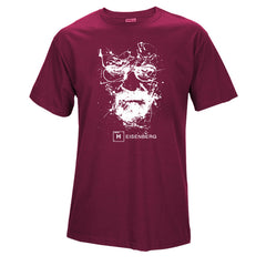 Top Quality Cotton Shirt
