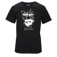 Top Quality Cotton Shirt