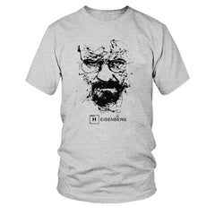 Top Quality Cotton Shirt
