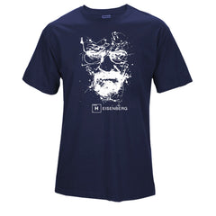 Top Quality Cotton Shirt