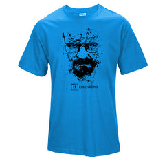 Top Quality Cotton Shirt