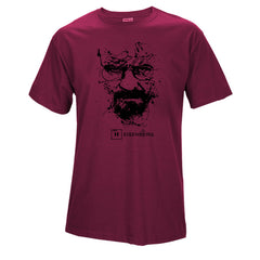 Top Quality Cotton Shirt