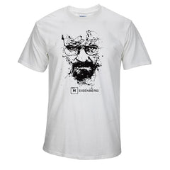 Top Quality Cotton Shirt