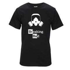 Top Quality Cotton Shirt