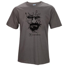 Top Quality Cotton Shirt