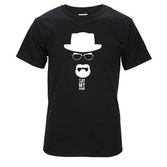 Top Quality Cotton Shirt