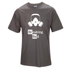 Top Quality Cotton Shirt