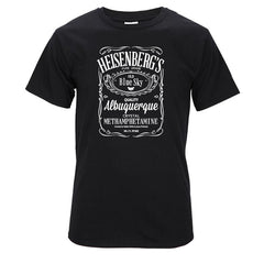 Top Quality Cotton Shirt