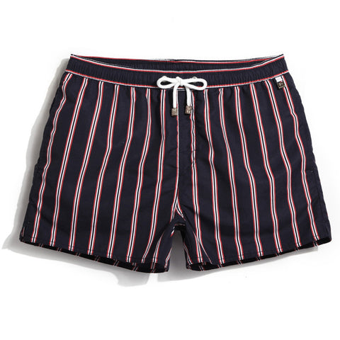 Trunks Shorts for Swimwear