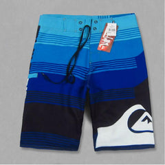 Summer Designed Printing Board Shorts
