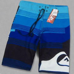 Summer Designed Printing Board Shorts
