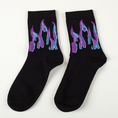 Adult Size Socks