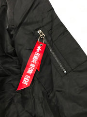 Fashion Pilot Jacket for Men & Women