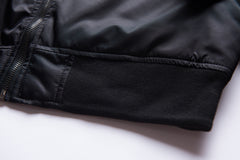 Fashion Pilot Jacket for Men & Women