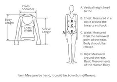 Fashion Pilot Jacket for Men & Women