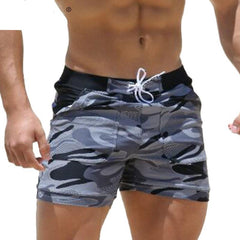 Taddlee Brand Sexy Men's Swimwear