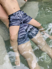 Taddlee Brand Sexy Men's Swimwear