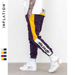 Men's Sweat Wear Pants
