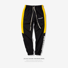 Men's Sweat Wear Pants