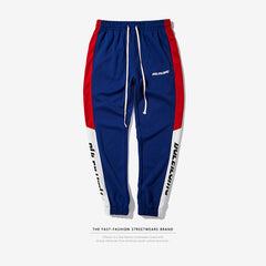 Men's Sweat Wear Pants