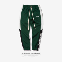 Men's Sweat Wear Pants