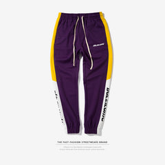 Men's Sweat Wear Pants